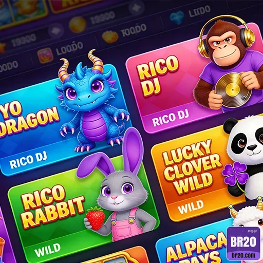 br20 - premium aplicativo premium - Bônus pelo App