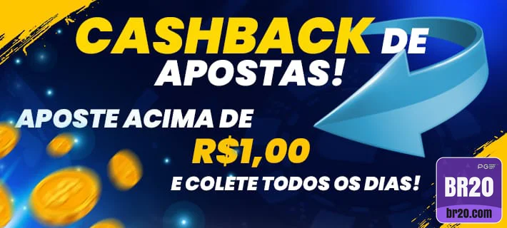 br20 - aproveitar em premium apostas esportivas - Apostas ao Vivo