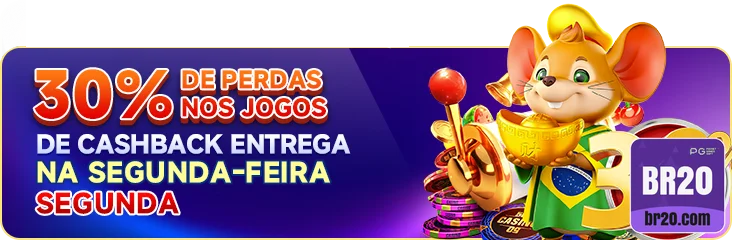 br20 - jogos esportivos - Bônus de Apostas
