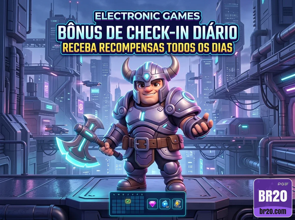 br20 - jogos de cassino - Mesas VIP