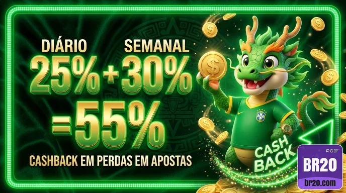 br20 - descobrir em elegante jogos de cassino - Slots e Roleta