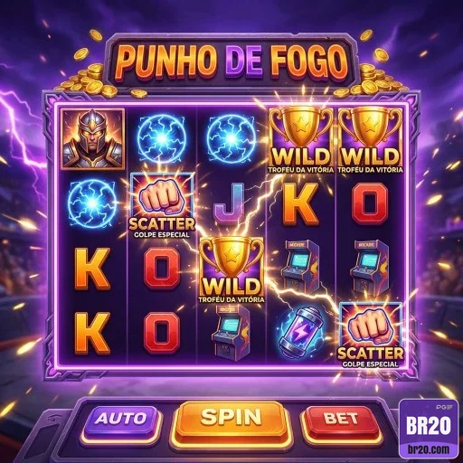 br20 - explorar os melhores jogos de mesa - Gates of Olympus