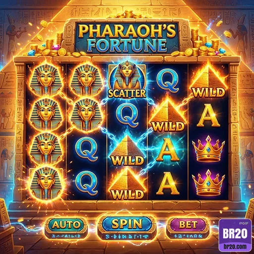 br20 - jogos de mesa - Jogos com Bônus