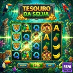 br20 - explorar os melhores jogos de mesa - Fortune Tiger e Aviator