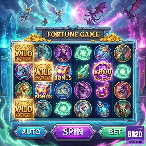 br20 - premiados jogos de mesa - Gates of Olympus