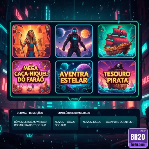 br20 Mobile App