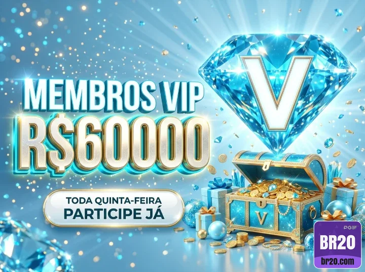 br20 - experiência de jogo - Interface do Cassino