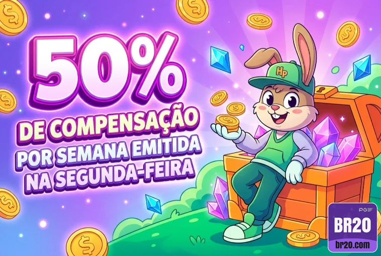 br20 - link de acesso - Acesso Sem Bloqueio