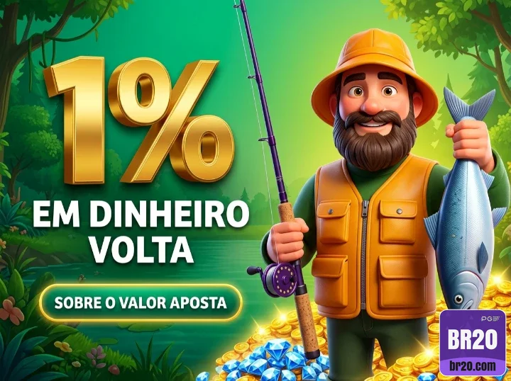 Domine o Jogo com br20: Tecnologia e Emoção em Sintonia