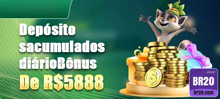 Domine o Jogo com br20: Tecnologia e Emoção em Sintonia