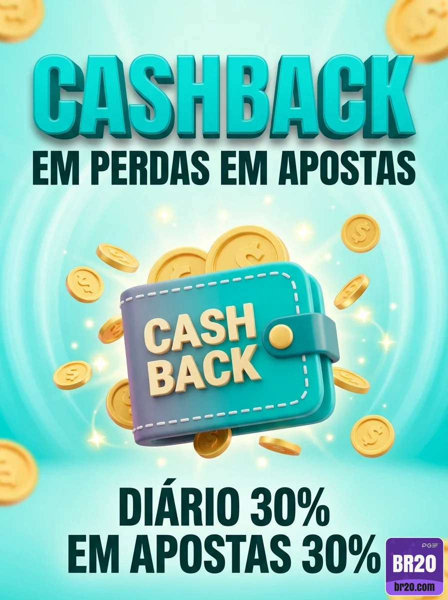 br20 - explorar premiado jogo