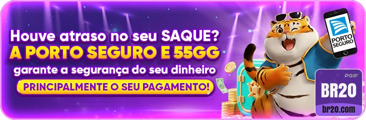 br20 - aproveitar emocionante jogo