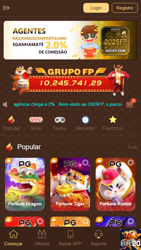 Segurança e Confiança Incomparáveis