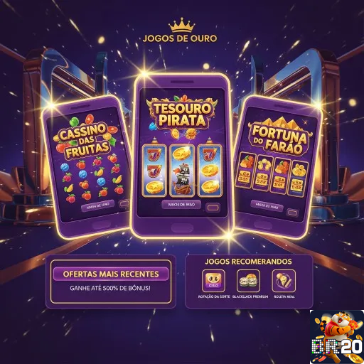 Sinta o Glamour do Prestígio VIP