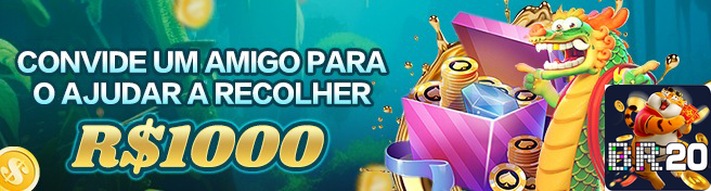 Promoções Confiáveis br20.com