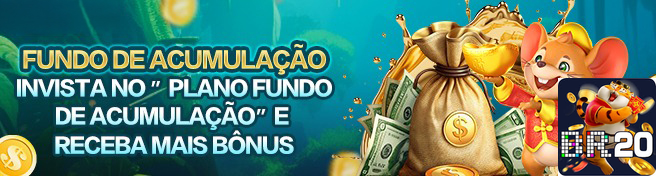Experiência Promoções br20.com