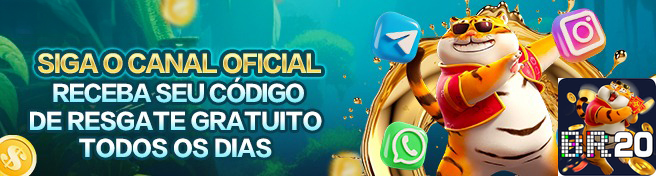 Prêmios Promoções br20.com